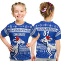 custom-personalised-north-melbourne-kangaroos-t-shirt-kid-christmas-simple-style