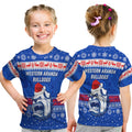 hermannsburg-western-aranda-bulldogs-football-club-t-shirt-kid-christmas-simple-style