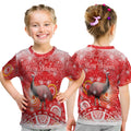 australian-emu-christmas-t-shirt-kid-original-style-red