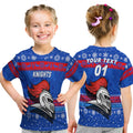 custom-personalised-newcastle-knights-t-shirt-kid-christmas-simple-style