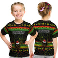 penrith-panthers-t-shirt-kid-christmas-simple-style