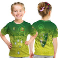 australia-men-cricket-team-t-shirt-kid-indigenous-style