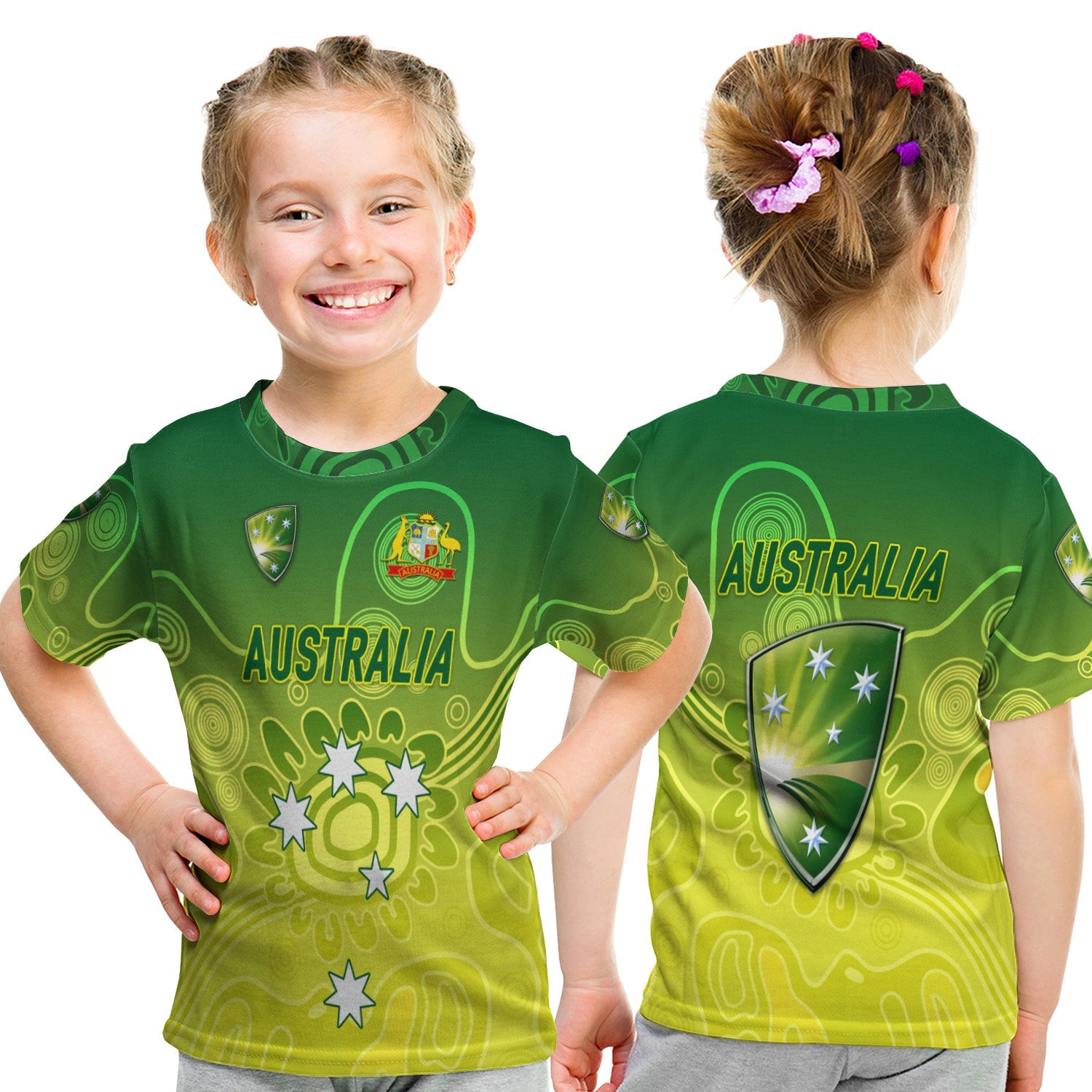 australia-men-cricket-team-t-shirt-kid-indigenous-style