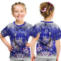 custom-personalised-australia-emu-christmas-t-shirt-kid-original-style-blue
