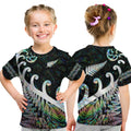 new-zealand-rugby-maori-t-shirt-kid-silver-fern-koru-vibes-paua-shell