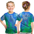 custom-personalised-aboriginal-torres-strait-islands-t-shirt-kid-wave-vibes
