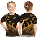 new-zealand-rugby-maori-t-shirt-kid-silver-fern-koru-vibes-gold