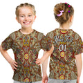 custom-personalised-aboriginal-art-dot-vibes-t-shirt-kid-indigenous-no-2
