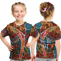 custom-personalised-aboriginal-boomerang-t-shirt-kid-indigenous