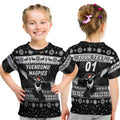 custom-personalised-yuendumu-magpies-football-club-t-shirt-kid-christmas-simple-style-black