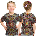 custom-personalised-aboriginal-art-dot-vibes-t-shirt-kid-indigenous-no-1