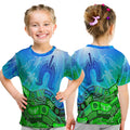 aboriginal-torres-strait-islands-t-shirt-kid-towards-the-light