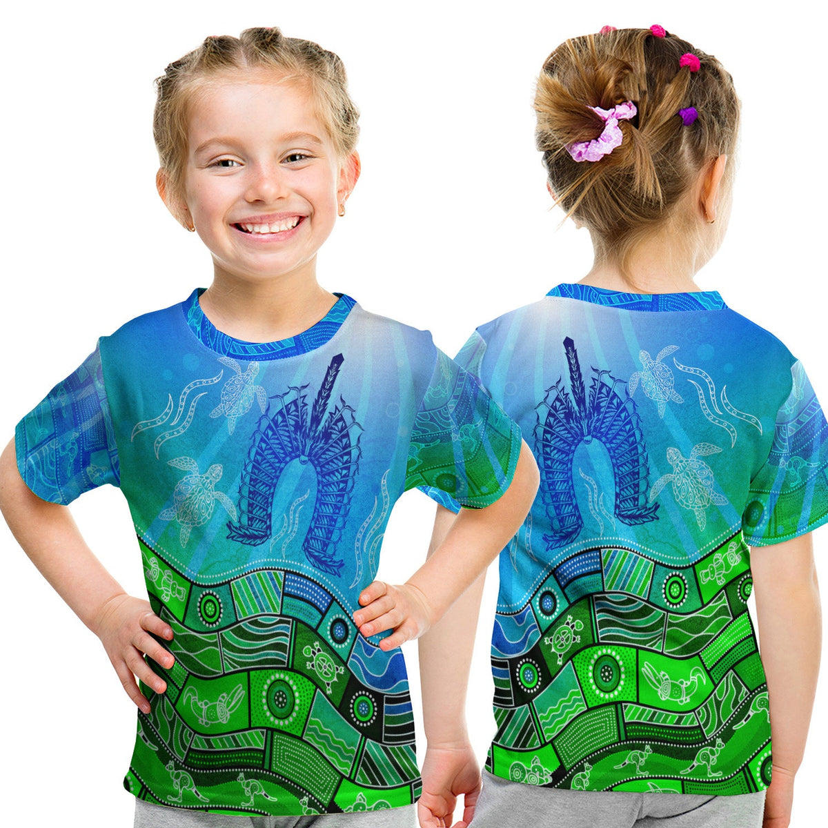 aboriginal-torres-strait-islands-t-shirt-kid-towards-the-light