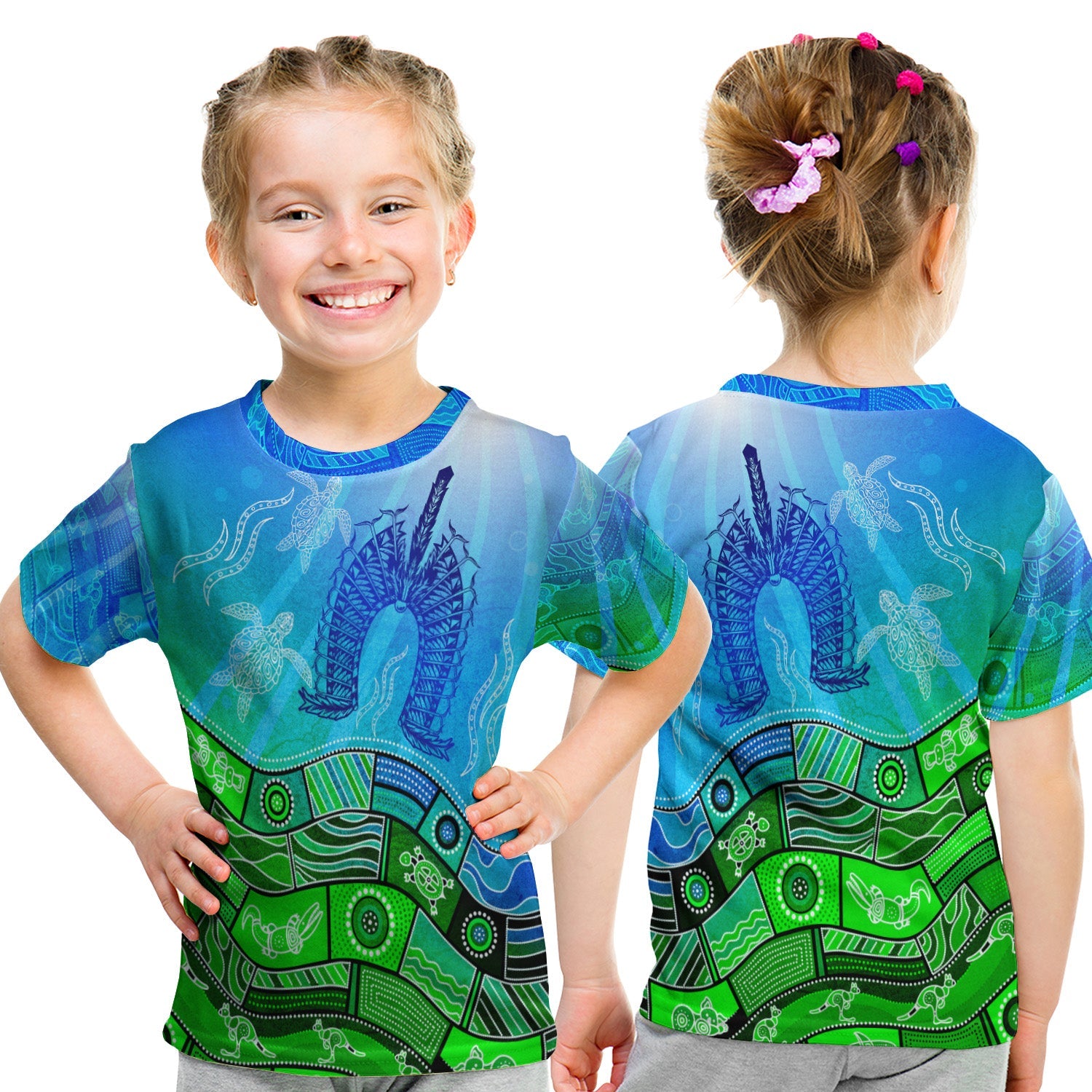 aboriginal-torres-strait-islands-t-shirt-kid-towards-the-light