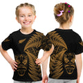 new-zealand-haka-rugby-maori-t-shirt-kid-silver-fern-vibes-gold