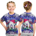 australian-torres-trait-islands-christmas-t-shirt-kid-original-style-blue