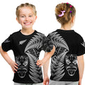 new-zealand-haka-rugby-maori-t-shirt-kid-silver-fern-vibes-black