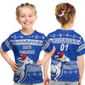 custom-personalised-south-alice-football-club-t-shirt-kid-christmas-kangaroos-simple-style
