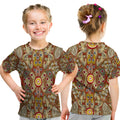 aboriginal-art-dot-vibes-t-shirt-kid-indigenous-no-2