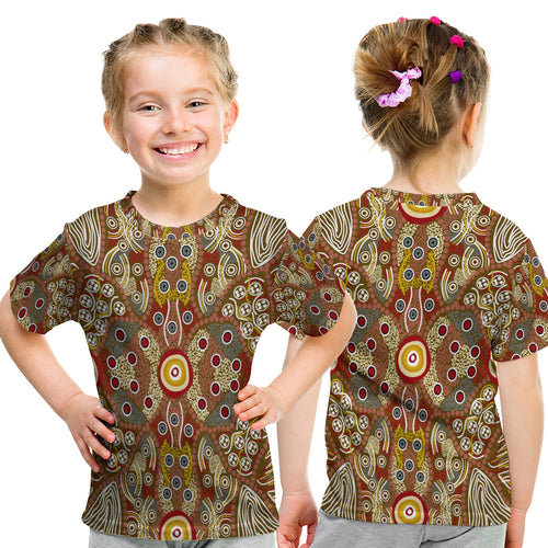 aboriginal-art-dot-vibes-t-shirt-kid-indigenous-no-2