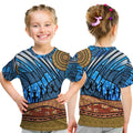 aboriginal-naidoc-indigenous-people-t-shirt-kid