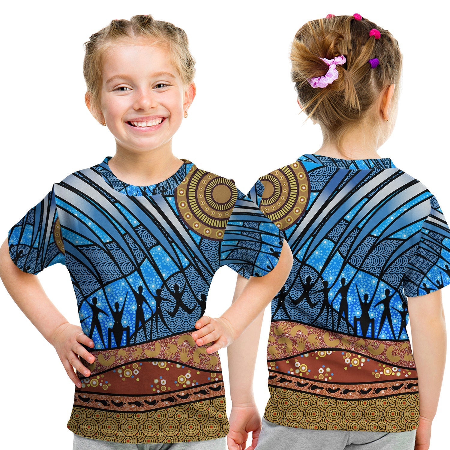 aboriginal-naidoc-indigenous-people-t-shirt-kid