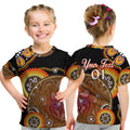 custom-personalised-aboriginal-t-shirt-kid-sun-rise-indigenous-vibes