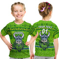 custom-personalised-canberra-raiders-t-shirt-kid-christmas-simple-style-green