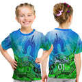 custom-personalised-aboriginal-torres-strait-islands-t-shirt-kid-towards-the-light