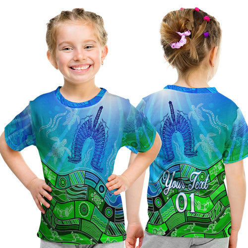 custom-personalised-aboriginal-torres-strait-islands-t-shirt-kid-towards-the-light