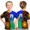 australia-indigenous-aboriginal-and-torres-strait-islands-t-shirt-kid-flag-vibes