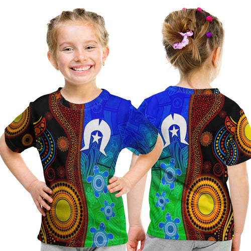 australia-indigenous-aboriginal-and-torres-strait-islands-t-shirt-kid-flag-vibes