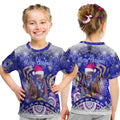 australian-boomerang-indigenous-vibes-christmas-t-shirt-kid-original-style-blue