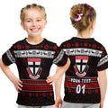 custom-personalised-ltyentye-apurte-saints-football-club-t-shirt-kid-christmas-simple-style