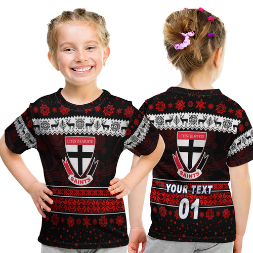 custom-personalised-ltyentye-apurte-saints-football-club-t-shirt-kid-christmas-simple-style