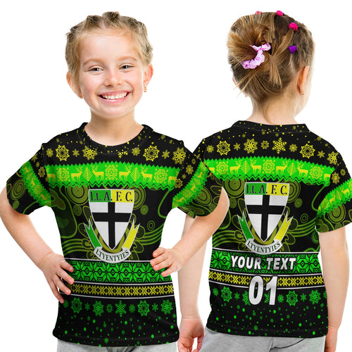 custom-personalised-ltyentye-apurte-ltyentyies-football-club-t-shirt-kid-christmas-simple-style