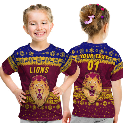 custom-personalised-sydney-swans-t-shirt-kid-christmas-simple-style