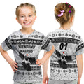 custom-personalised-yuendumu-magpies-football-club-t-shirt-kid-christmas-simple-style-white