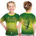 custom-personalised-australia-men-cricket-team-t-shirt-kid-original-style