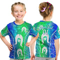 custom-personalised-aboriginal-torres-strait-islands-t-shirt-kid-flag-vibes