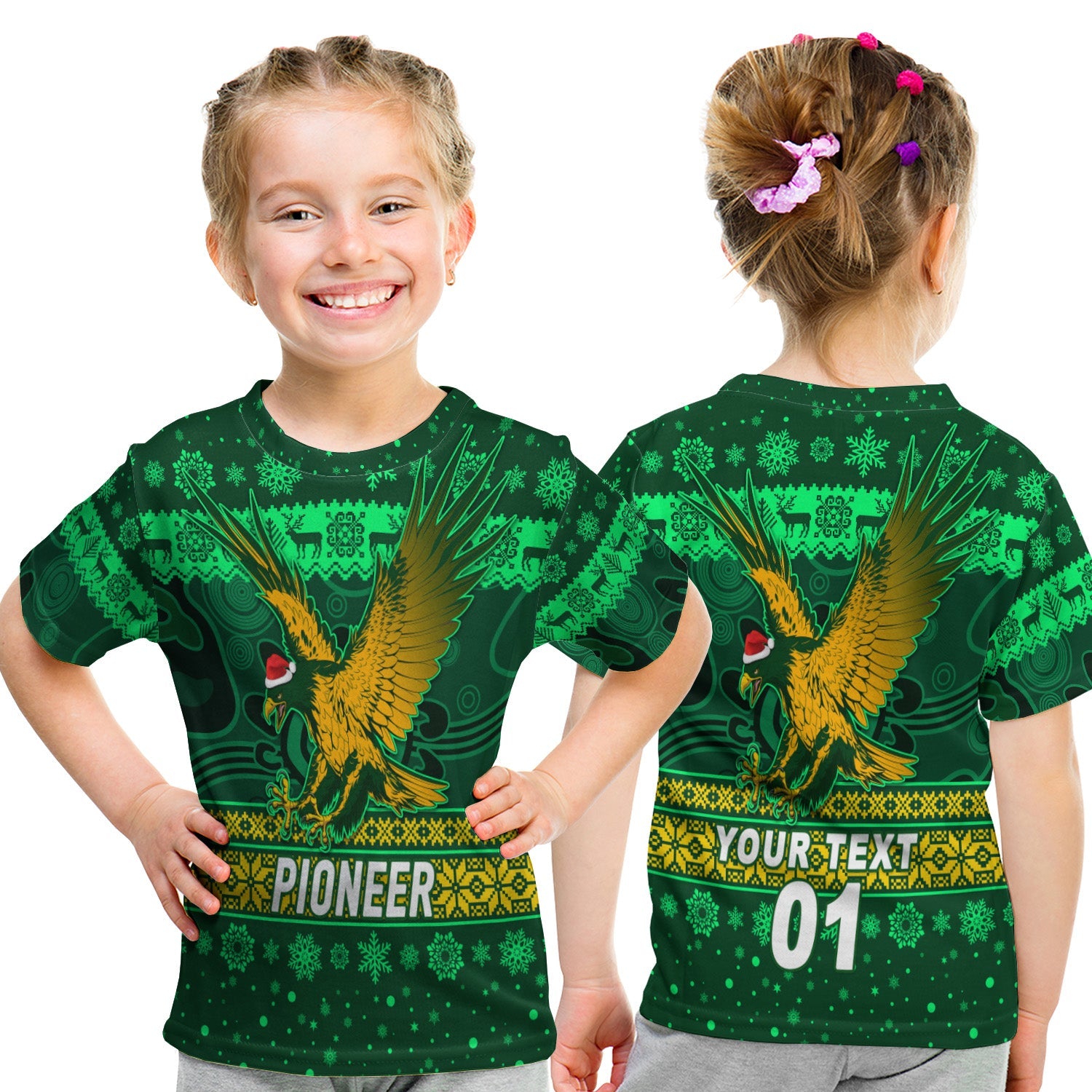 custom-personalised-pioneer-football-club-t-shirt-kid-christmas-simple-style