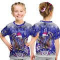 custom-personalised-australian-boomerang-indigenous-vibes-christmas-t-shirt-kid-original-style-blue