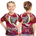 custom-personalised-queensland-reds-aboriginal-t-shirt-kid-koala-indigenous-vibes