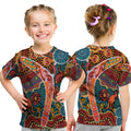 aboriginal-boomerang-t-shirt-kid-indigenous
