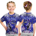 australian-magpies-christmas-t-shirt-kid-original-style-blue