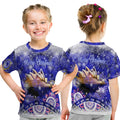 australian-sydney-opera-house-christmas-t-shirt-kid-original-style-blue