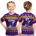 custom-personalised-melbourne-storm-t-shirt-kid-christmas-simple-style-purple