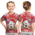 custom-personalised-australia-torres-trait-islands-christmas-t-shirt-kid-original-style-red
