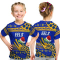 parramatta-eels-t-shirt-kid-christmas-simple-style-blue
