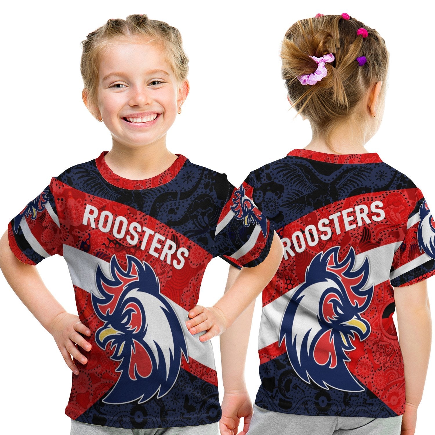 ti-tree-roosters-t-shirt-kid-2021-sporty-indigenous